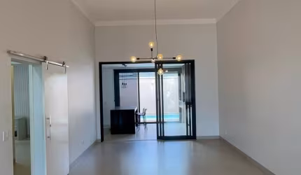 Casa a venda no Condomínio Villa Romana 2, na cidade de Ribeirão Preto.