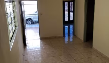 Casa a venda no Bairro Campos Elíseos , na Cidade de Ribeirão Preto- Uma oportunidade para você!