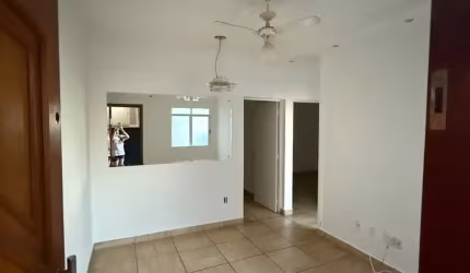 Apartamento a venda, no Bairro  Vila Virginia, na Cidade de Ribeirão Preto.