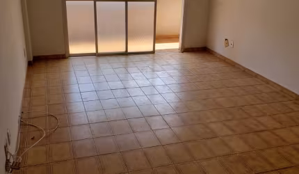 Apartamento a venda no Centro da Cidade de Ribeirão Preto - Uma oportunidade para você!