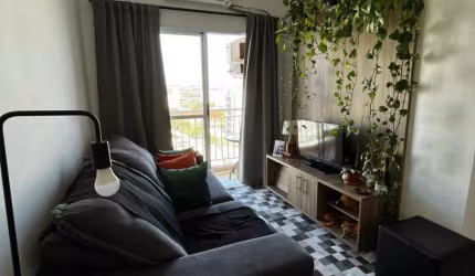 Apartamento a venda no Bairro Nova Aliança , na Cidade de Ribeirão Preto