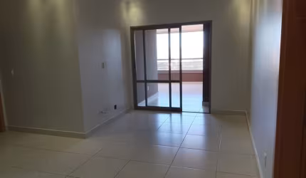 Apartamento  à Venda no Condomínio Fechado – R$ 775.000,00