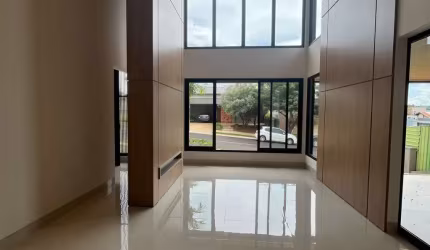 Casa à Venda no Condomínio Terras de Florença  R$ 2.730.000,00.