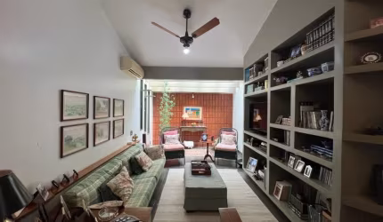 Casa à Venda  R$ 846.000,00 . Alto da Boa Vista, Ribeirão Preto - SP