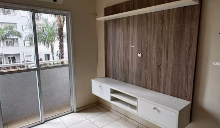 Apartamento à Venda  R$ 225.000,00.  Localização, Campos Elíseos, Ribeirão Preto - SP