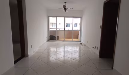 Apartamento  à Venda no Condomínio Fechado – R$ 335.000,00.