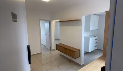 Apartamento à Venda  – R$ 150.000,00. Localização Jardim Zara, Ribeirão Preto - SP