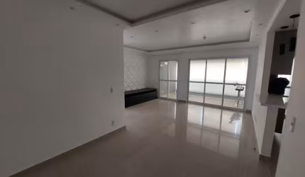 Apartamento à Venda no Condomínio fechado – R$ 990.000,00 Localização Jardim Botânico, Ribeirão Preto - SP