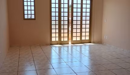 Apartamento à Venda no Condomínio Fechado – R$ 340.000,00. Localização, Presidente Médici , Ribeirão Preto - SP