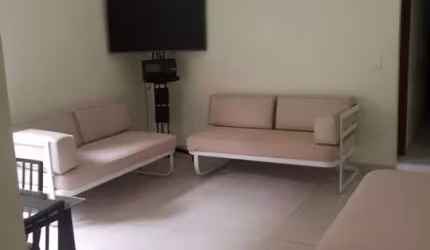 Apartamento à Venda Condomínio Fechado – R$ 350.000,00 Localização Santa Cruz, Ribeirão Preto - SP