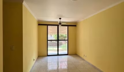 Apartamento à Venda  – R$ 200.000,00. Localização: Jardim Europa, Ribeirão Preto - SP