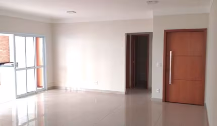 Apartamento à Venda Condômino Fechado – R$  950.000,00 Localização: Bairro Jardim Botânico, Ribeirão Preto - SP