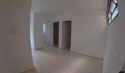 Apartamento à Venda – R$ 147.000,00. Localização: Planalto Verde Ribeirão Preto - SP