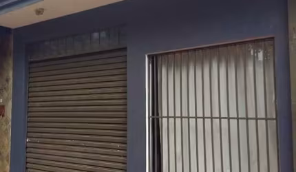 Casa à Venda  – R$ 370.000,00. Localização: Bairro Jardim Manoel Penna, Ribeirão Preto - SP