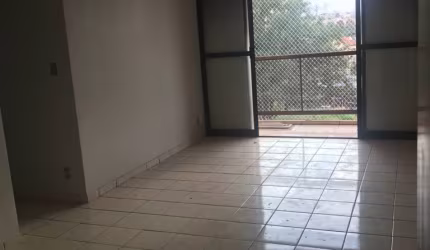 Apartamento  à Venda – R$ 240.000,00. Localização: Bairro Jardim Europa, Ribeirão Preto - SP