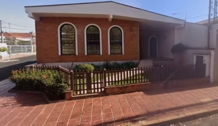Casa à Venda R$ 550.000,00. Localização: Sumarezinho, Ribeirão Preto - SP