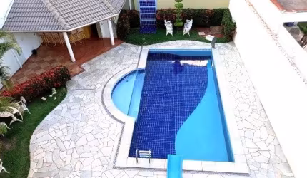 Sobrado à Venda  R$ 1.485.000,00. Localização: City Ribeirão, Ribeirão Preto - SP