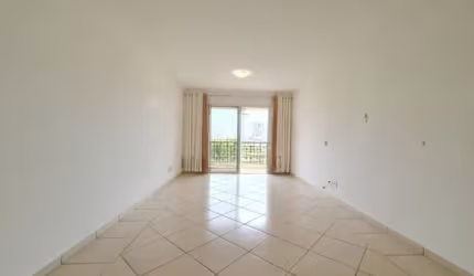 Apartamento  à Venda – R$ 535.000,00. Localização:  Jardim Botânico, Ribeirão Preto - SP