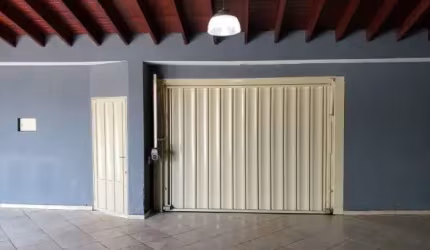 Casa  à Venda – R$ 510.000,00. Localização: Cândido Portinari, Ribeirão Preto - SP