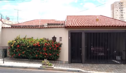 Casa à Venda – R$ 630.000,00. Localização: Bairro Planalto Verde, Ribeirão Preto - SP