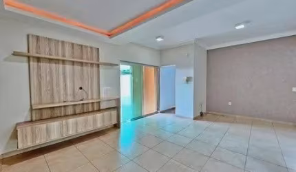Sobrado à Venda  – R$ 1.400.000,00. Localização: Alto da Boa Vista, Ribeirão Preto - SP