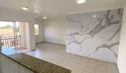 Apartamento à Venda – R$ 370.000,00.Localização: Monte Alegre, Ribeirão Preto - SP