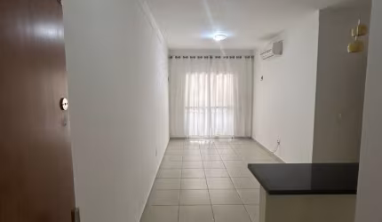 Apartamento Garden à Venda – R$ 385.000,00.  Localização: Jardim Botânico, Ribeirão Preto - SP