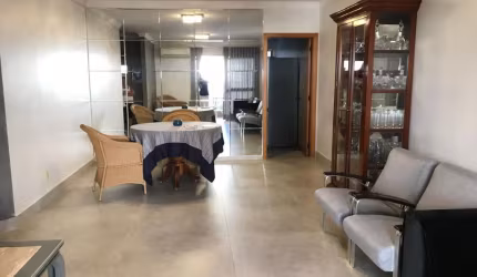 Apartamento à Venda  – R$ 800.000,00. Localização: Santa Cruz dos Jaques, Ribeirão Preto - SP