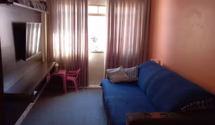 Sobrado à Venda – R$ 320.000,00. Localização: Planalto Verde, Ribeirão Preto - SP