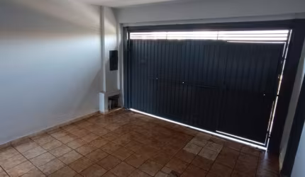 Casa à Venda   R$ 255.000,00.Localização: Orestes Lopes, Ribeirão Preto - SP.