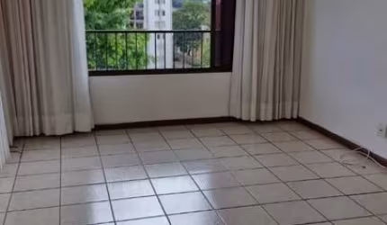 Apartamento à Venda no Condomínio Fechado  R$ 355.000,00.Localização: Presidente Médici, Ribeirão Preto - SP.