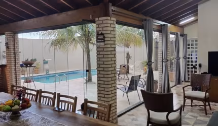 Casa à Venda  R$ 750.000,00. Localização: Cândido Portinari  Ribeirão Preto- SP.