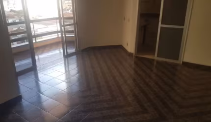 Apartamento à Venda no Condomínio  Fechado– R$ 400.000,00.  Localização: Vila Seixas, Ribeirão Preto - SP.