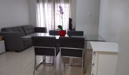 Apartamento térreo  à Venda  – R$ 310.000,00. Localização: Nova Ribeirania , Ribeirão Preto - SP.