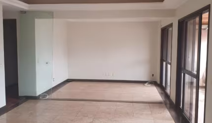 Apartamento à Venda no Condomínio Fechado – R$ 680.000,00. Localização: Centro, Ribeirão Preto - SP.
