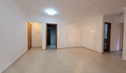 Apartamento à Venda no Condomínio Fechado – R$ 595.000,00.Localização: Jardim Botânico, Ribeirão Preto - SP.