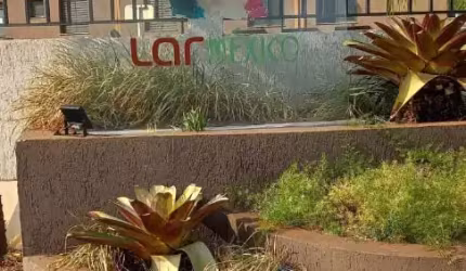 Apartamento à Venda no Condomínio Fechado – R$ 215.000,00.Localização: Parque Residencial Lagoinha - SP.