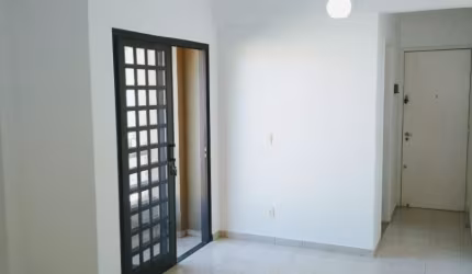 Apartamento à Venda – R$ 195.000,00.Localização: Jardim Irajá, Ribeirão Preto - SP.