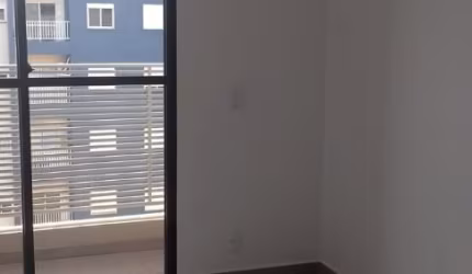 Apartamento à Venda no Condomínio Fechado – R$ 285.000,00.Localização: Terras de Santa Martha, Ribeirão Preto - SP.