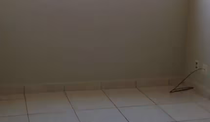 Apartamento à Venda no Condomínio Fechado – R$ 190.000,00.Localização:  Guaporé, Ribeirão Preto - SP.