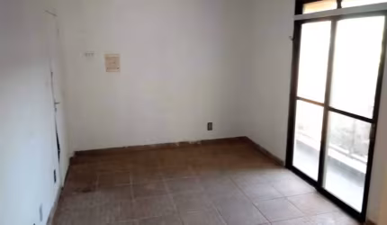 Apartamento  à Venda no Condomínio Fechado R$ 145.000,00.Localização: Republica, Ribeirão Preto - SP.