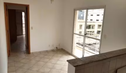 Apartamento  à Venda no Condomínio Fechado R$ 200.000,00.Localização: Jardim Califórnia, Ribeirão Preto - SP.