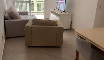 Apartamento  à Venda no Condomínio Fechado R$ 555.000,00.Localização: Centro, Ribeirão Preto - SP.