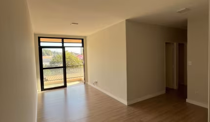 Apartamento  à Venda no Condomínio Fechado R$ 360.000,00.Localização: Jardim Irajá, Ribeirão Preto - SP.