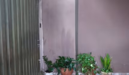 Sobrado à Venda  R$ 325.000,00. Localização: Geraldo de Carvalho, Ribeirão Preto - SP