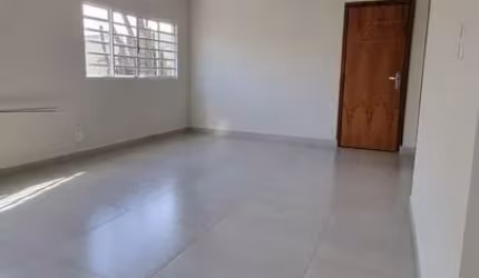 Apartamento  à Venda no Condomínio Fechado R$ 230.000,00.