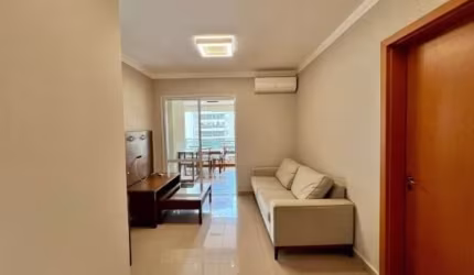Apartamento  à Venda no Condomínio Fechado R$ 750.000,00.Localização: Nova Aliança, Ribeirão Preto - SP.