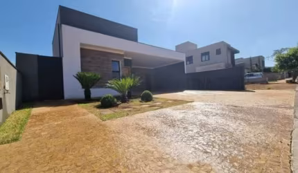 Casa à Venda no Condomínio Fechado R$ 2.730.000,00.Localização: Condomínio Terras de Florença, Ribeirão Preto - SP