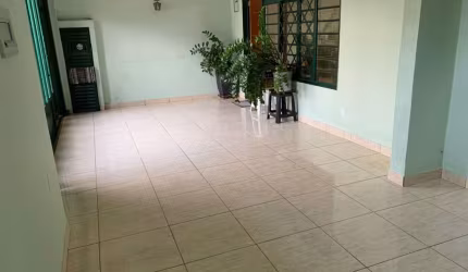 Casa à Venda  R$ 330.000,00.Localização: Ipiranga, Ribeirão Preto - SP.