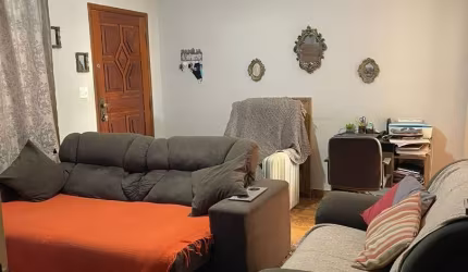 Casa à Venda  R$ 460.000,00.Localização: Jardim Castelo Branco, Ribeirão Preto - SP.